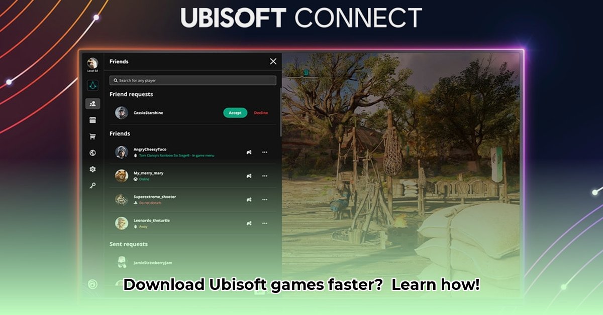 ubisoft-connect-download-games